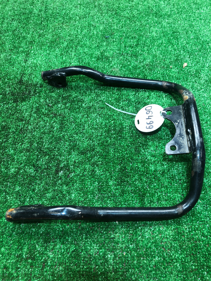 Ручка пассажира Racer RC250CK