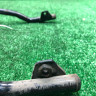 Ручка пассажира Racer RC250CK