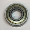 Подшипник коленвала мотокоса 43cc 1E40F 6202-ZZ 15*35*11 KOY