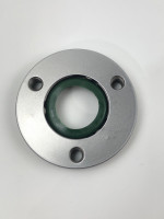 Муфта обгонная Альфа, Дельта (резьба)