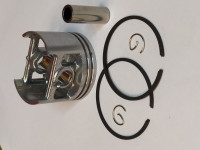 Поршень бензопилы Stihl MS 381 (d=52,00, p-12)