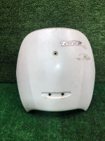 Клюв Honda Tact 51 тип 2 Оригинал