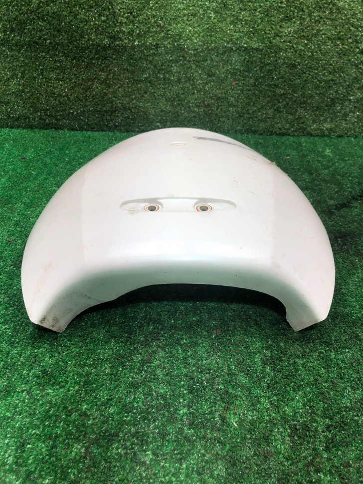 Клюв Honda Tact 51 тип 2 Оригинал