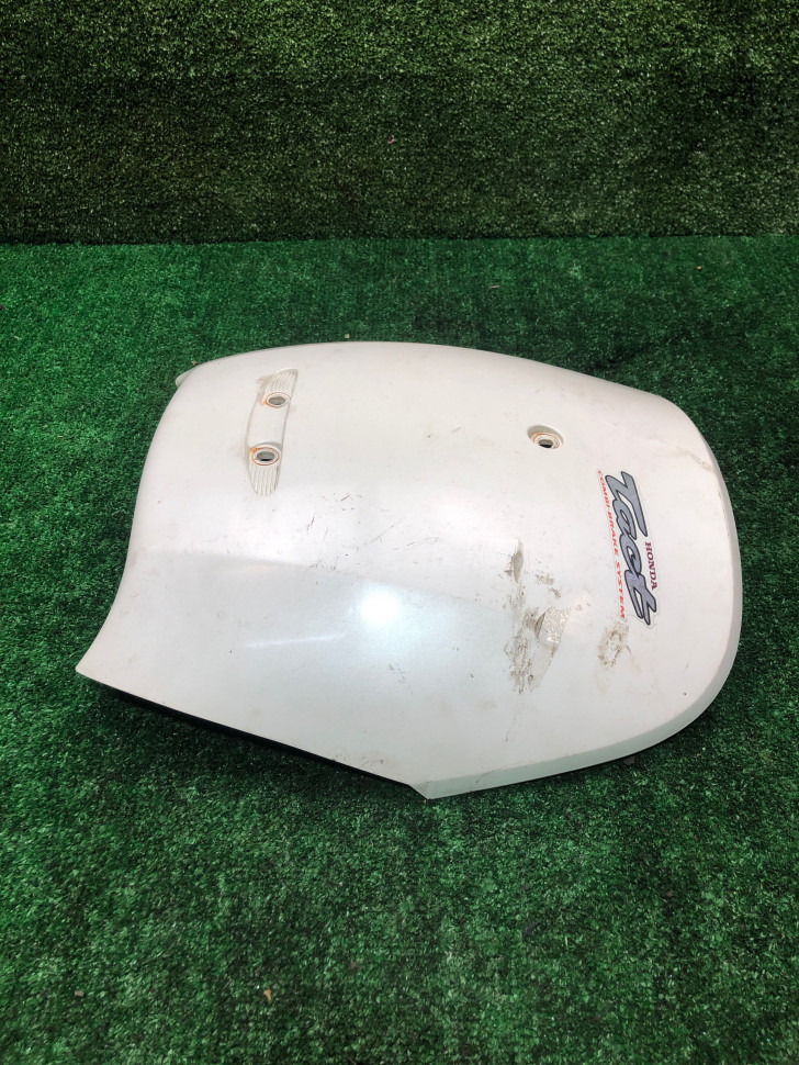 Клюв Honda Tact 51 тип 2 Оригинал