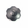 Крышка бензобака 152F-192F