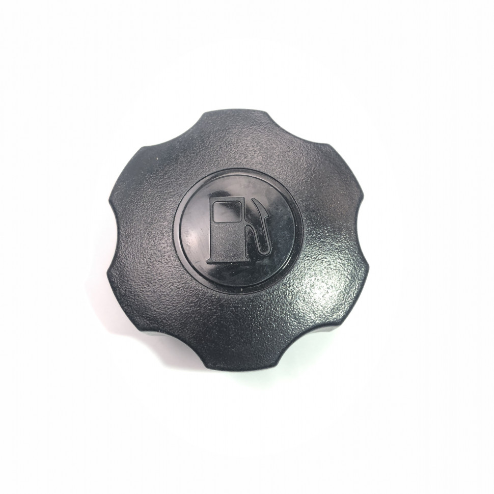 Крышка бензобака 152F-192F