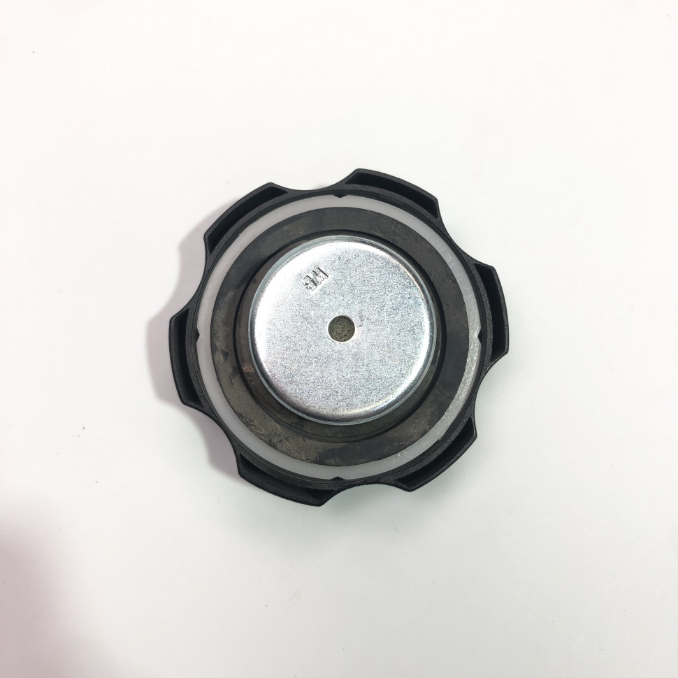 Крышка бензобака 152F-192F