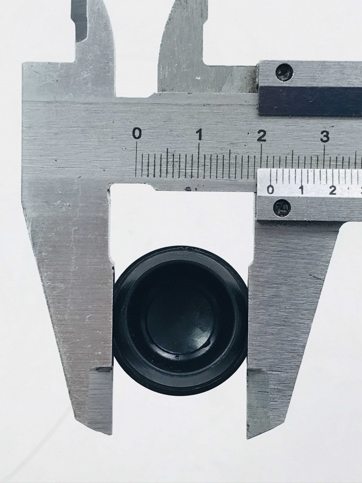Заглушка Буран снегоход кожуха двигателя пластик 110501095