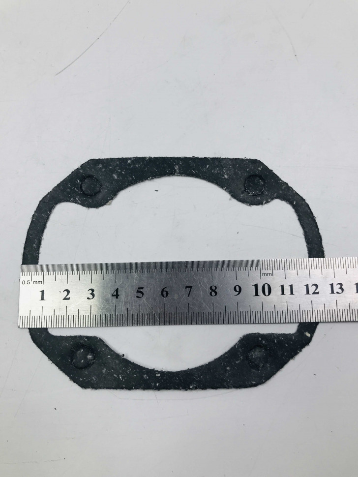 Набор прокладок Тайга снегоход 500 Набор прокладок Тайга снегоход 500