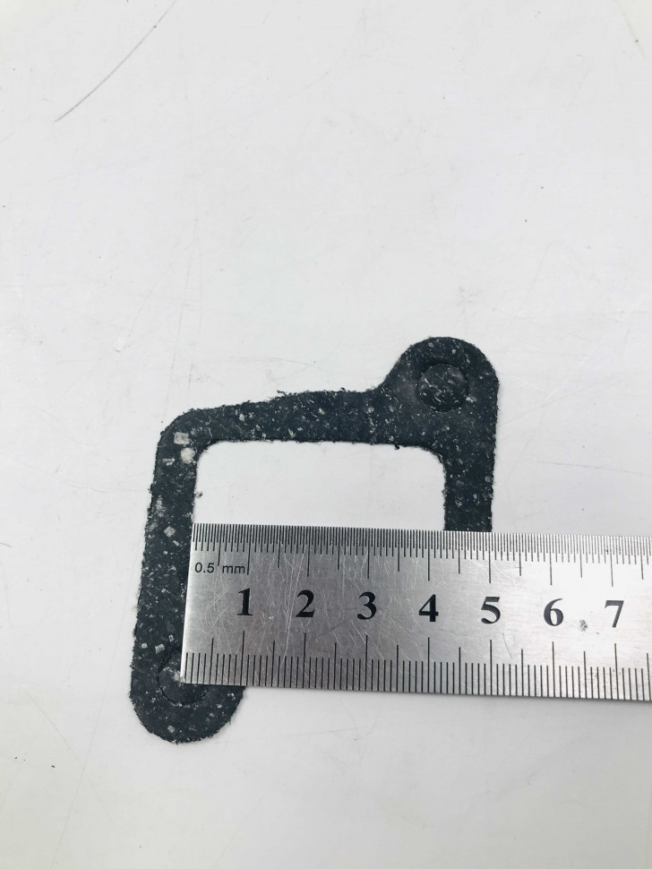 Набор прокладок Тайга снегоход 500 Набор прокладок Тайга снегоход 500