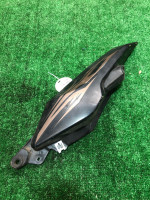 Обтекатель задний правый Racer RC250CK