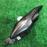 Обтекатель задний правый Racer RC250CK