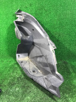 Облицовка боковая левая Irbis Grace 150