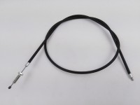 Трос газа ВЕЛОМОТОР Д6, Д8