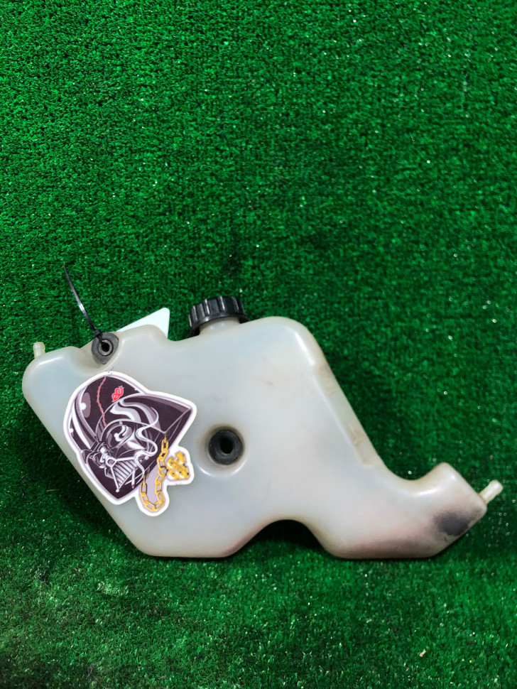 Расширительный бачок Kawasaki ZX1000 Ninja ZX-10R 2004 43078-0021