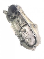 SUZUKI MOLLET ��������