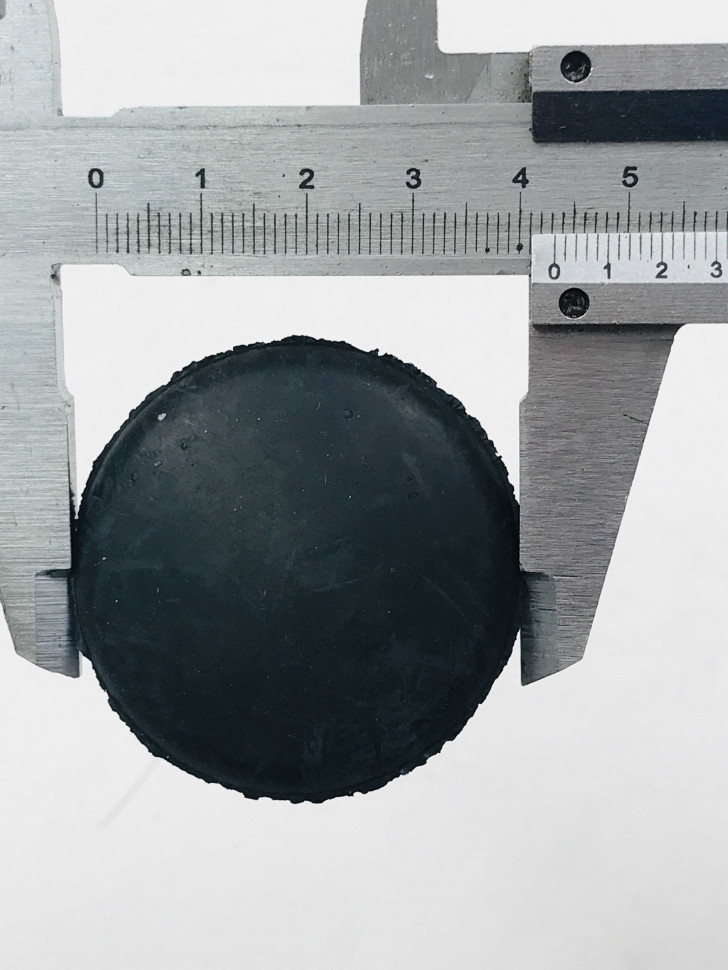 Заглушка Буран снегоход коробки реверса 110600079