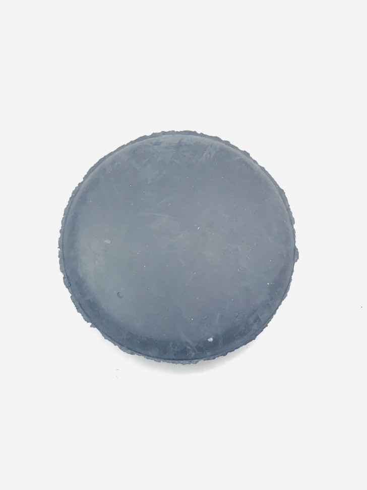 Заглушка Буран снегоход коробки реверса 110600079