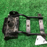 Кронштейн заднего фонаря Bajaj Boxer 150 Кронштейн заднего фонаря Bajaj Boxer 150