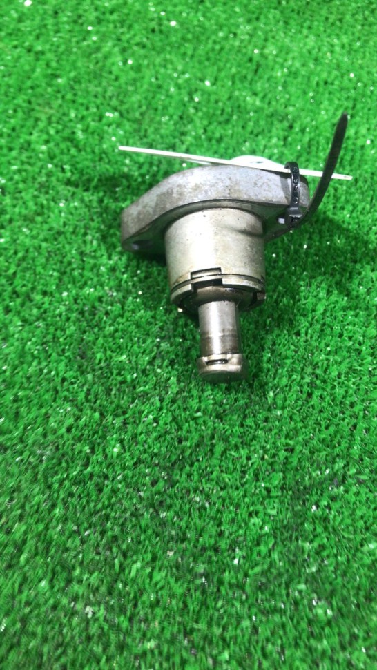 Натяжитель цепи грм Honda Dio AF-56