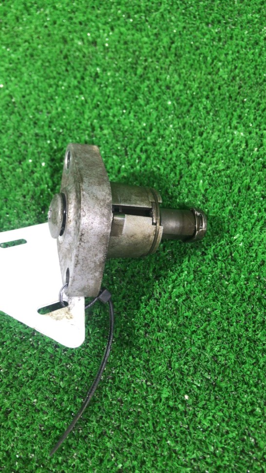 Натяжитель цепи грм Honda Dio AF-56 Натяжитель цепи грм Honda Dio AF-56