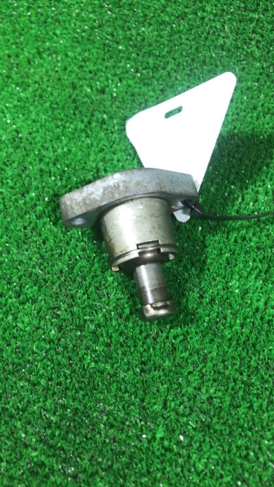 Натяжитель цепи грм Honda Dio AF-56 Натяжитель цепи грм Honda Dio AF-56