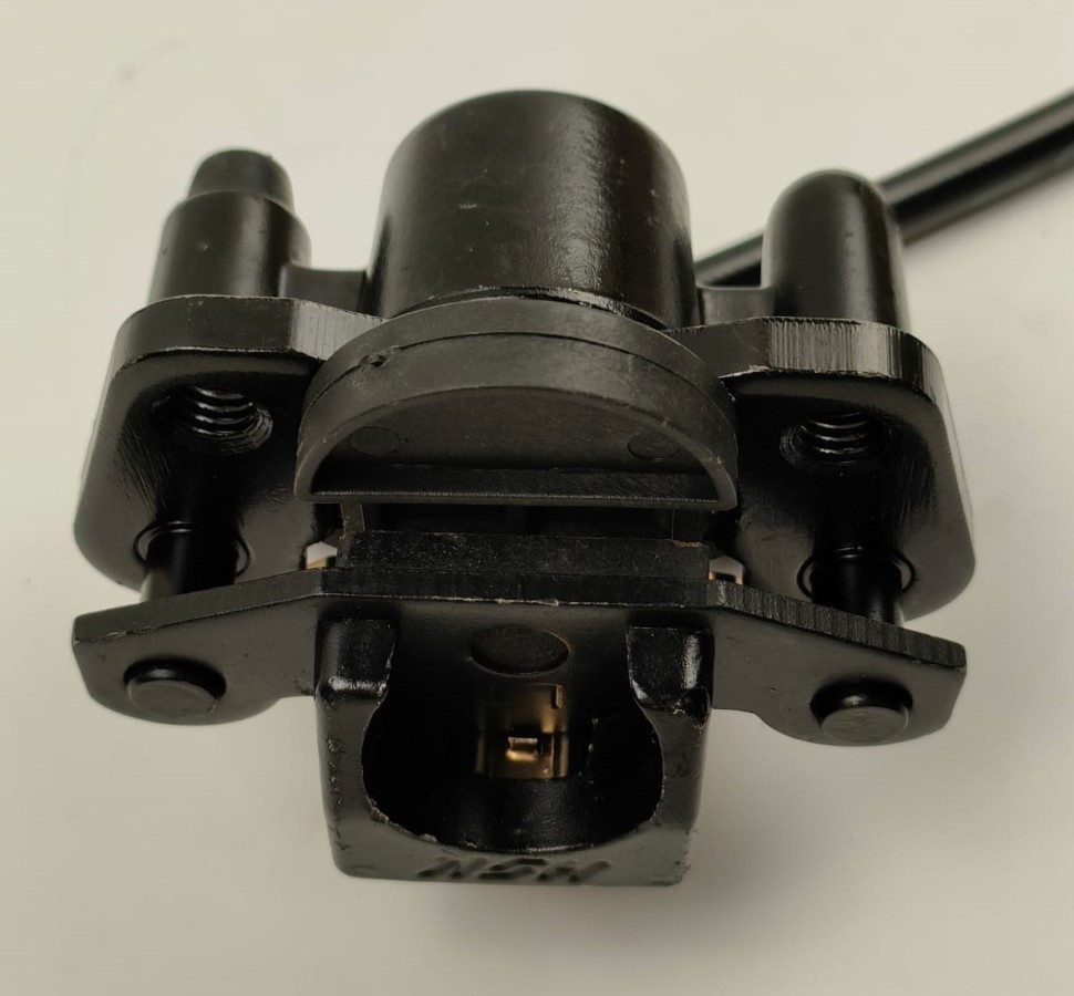 Гидравлика передняя дисковая ATV COYOTE/FOX/WILD Гидравлика передняя дисковая ATV COYOTE/FOX/WILD