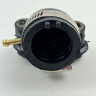Впускной патрубок 125-150cc (152QMI, 157QMJ)