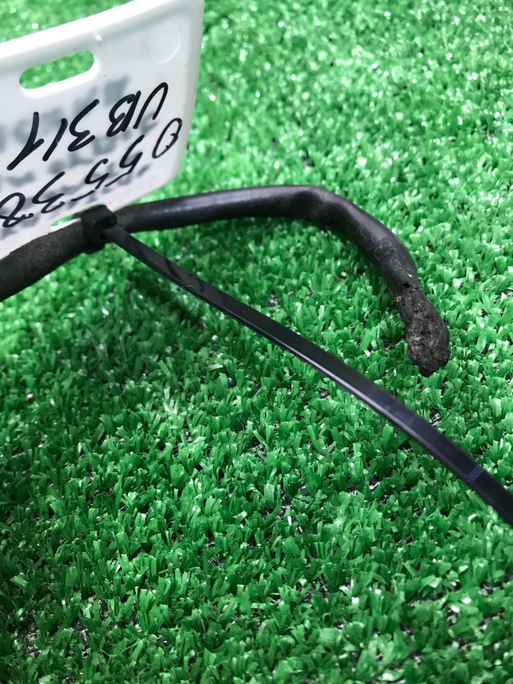 Указатель поворота SYM Orbit 50 Уценка Тип1 Указатель поворота SYM Orbit 50 Уценка Тип1