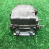 ГБЦ в сборе 139 QMB D50mm клапана-16/18
