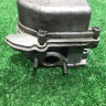 ГБЦ в сборе 139 QMB D50mm клапана-16/18