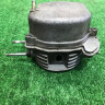 ГБЦ в сборе 139 QMB D50mm клапана-16/18