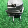 ГБЦ в сборе 139 QMB D50mm клапана-16/18