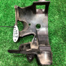 Кожух цилиндра Suzuki AD V-50i A409