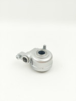 Привод спидометра Honda Lead 90 дисковый тормоз