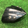 Стекло ветровое Racer RC-250CK