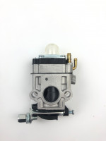 Карбюратор мотокосы 52cc 1E44F