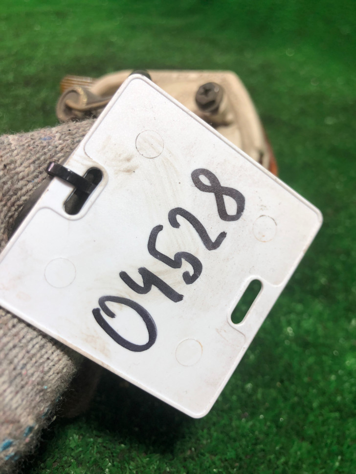 Указатель поворота задний правый Kawasaki ZZR 400 Оригинал