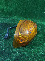 Указатель поворота задний правый Kawasaki ZZR 400 Оригинал