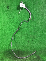 Магистраль гидравлическая сцепления Honda CBR 1100XX Blackbird 1997