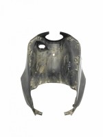 Облицовка передняя внутренняя верхняя sym orbit 50/1251