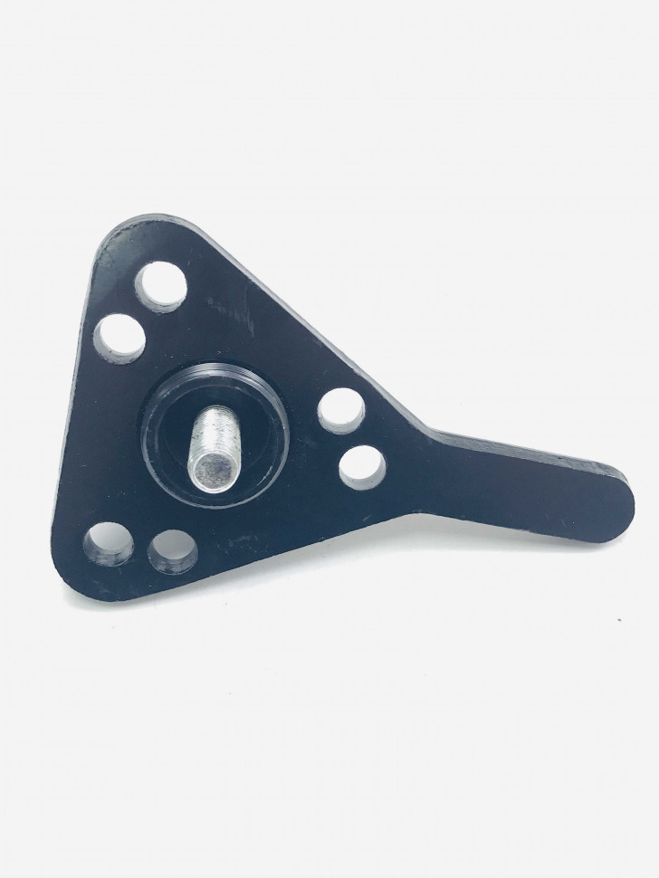 Съемник маховика Буран снегоход со стопором Съемник маховика Буран снегоход со стопором