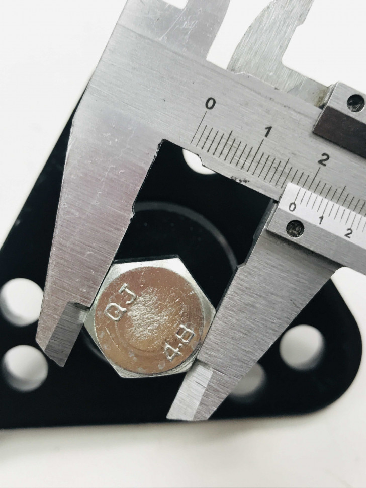 Съемник маховика Буран снегоход со стопором Съемник маховика Буран снегоход со стопором