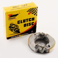 Колодки сцепления Yamaha Jog 50 2JA