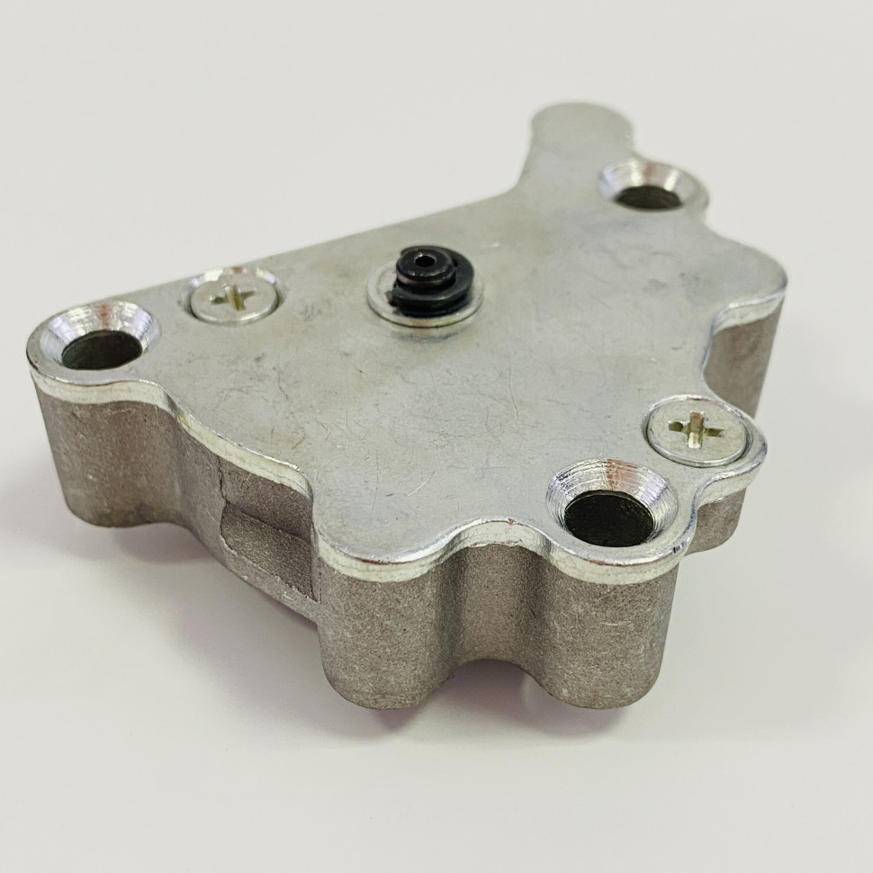 Насос масляный YX140, 156FMJ (W063)