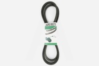 Ремень мотоблока B1651 (1651*17мм)