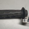 Ручка газа в сборе Kawasaki ZX-10 1989 46019-1059