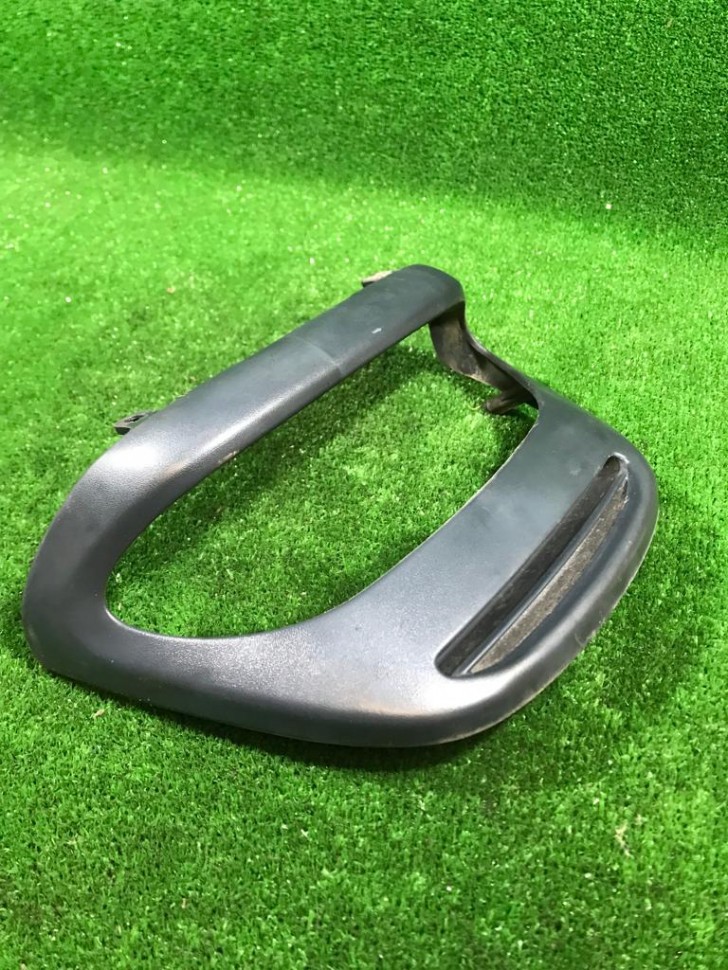 Рамка заднего фонаря Honda Tact AF-30