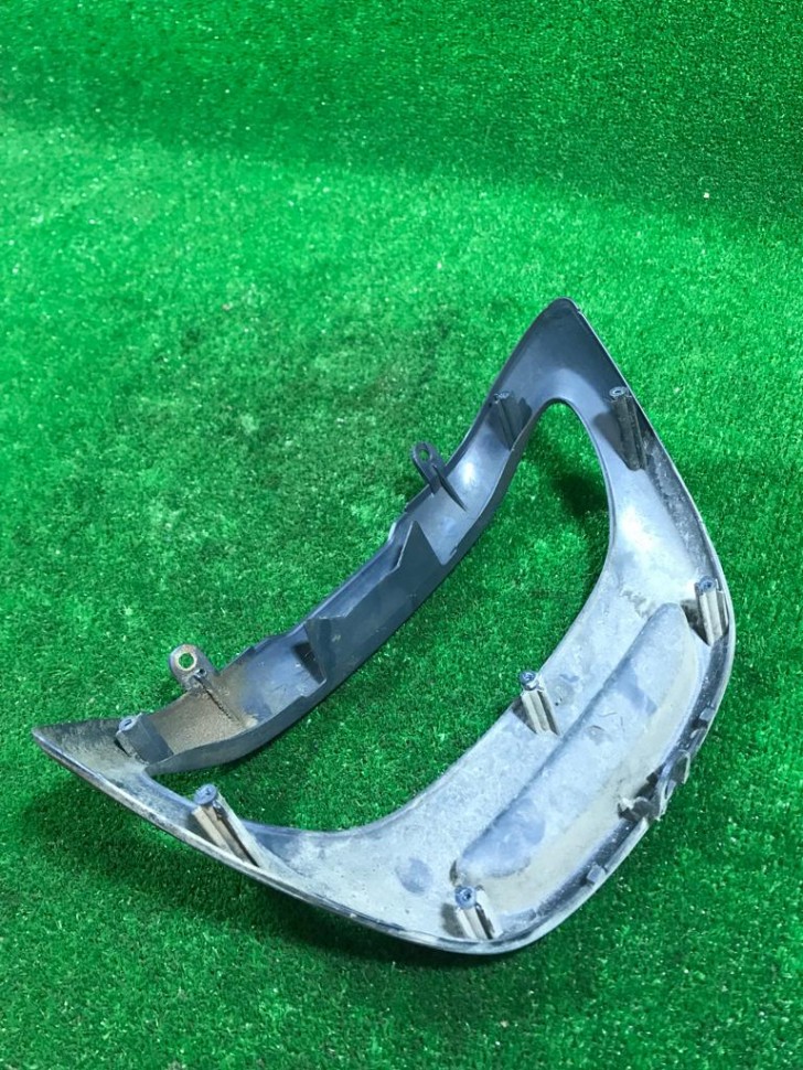 Рамка заднего фонаря Honda Tact AF-30 Рамка заднего фонаря Honda Tact AF-30