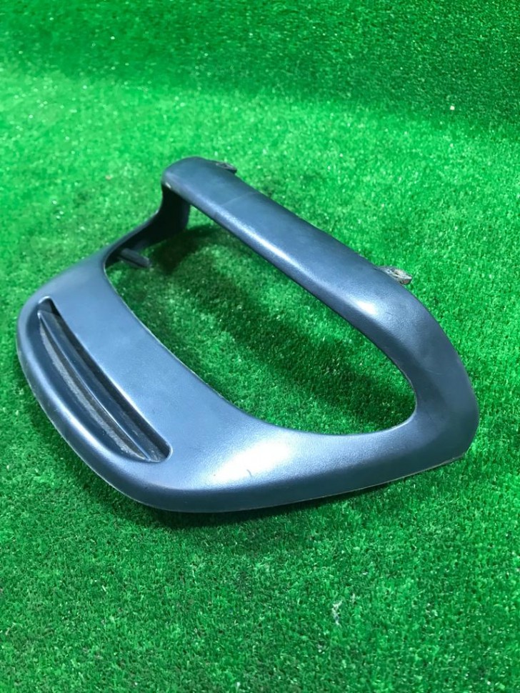 Рамка заднего фонаря Honda Tact AF-30 Рамка заднего фонаря Honda Tact AF-30